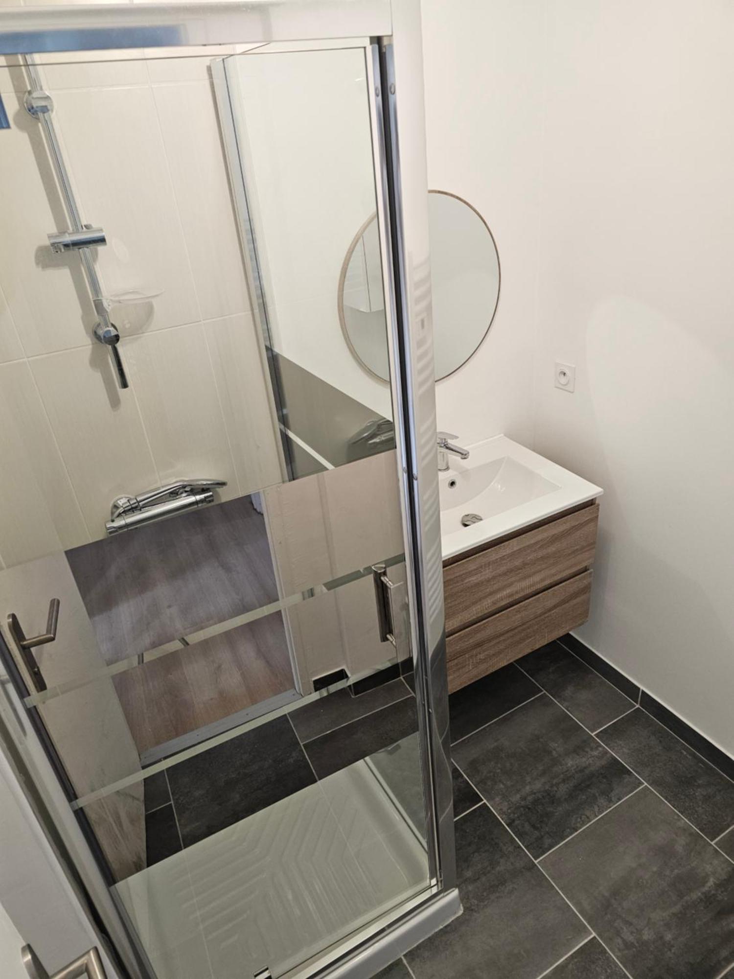 Le Chaleureux Lourdes Hyper Centre Apartman Kültér fotó